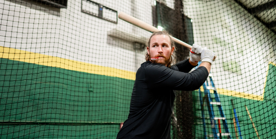 Unlocking the Power of 1% Improvement: Insights from Baseball's Finest ...