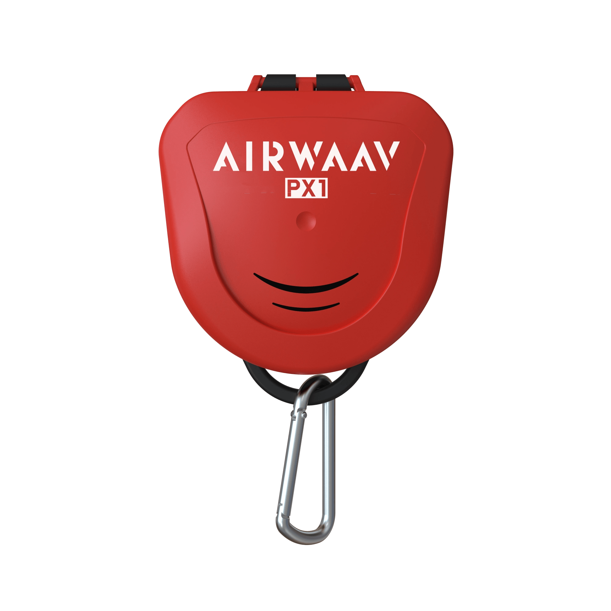 AIRWAAV PX1 Performance Mouthpiece