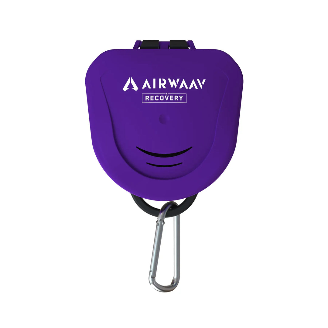 AIRWAAV RX1 Case