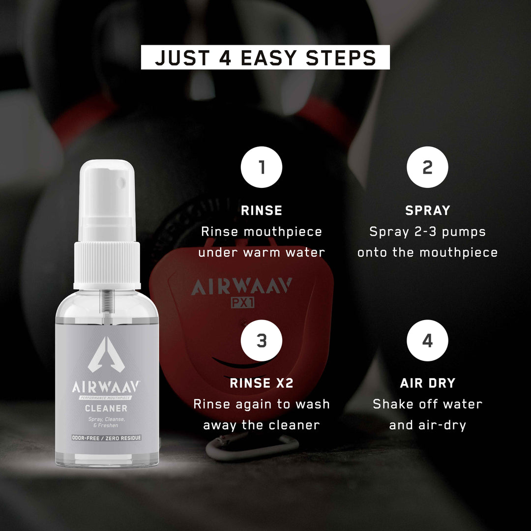 Better Sleep Bundle