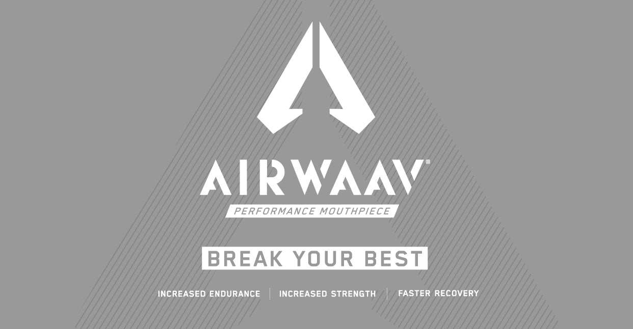 airwaav.com