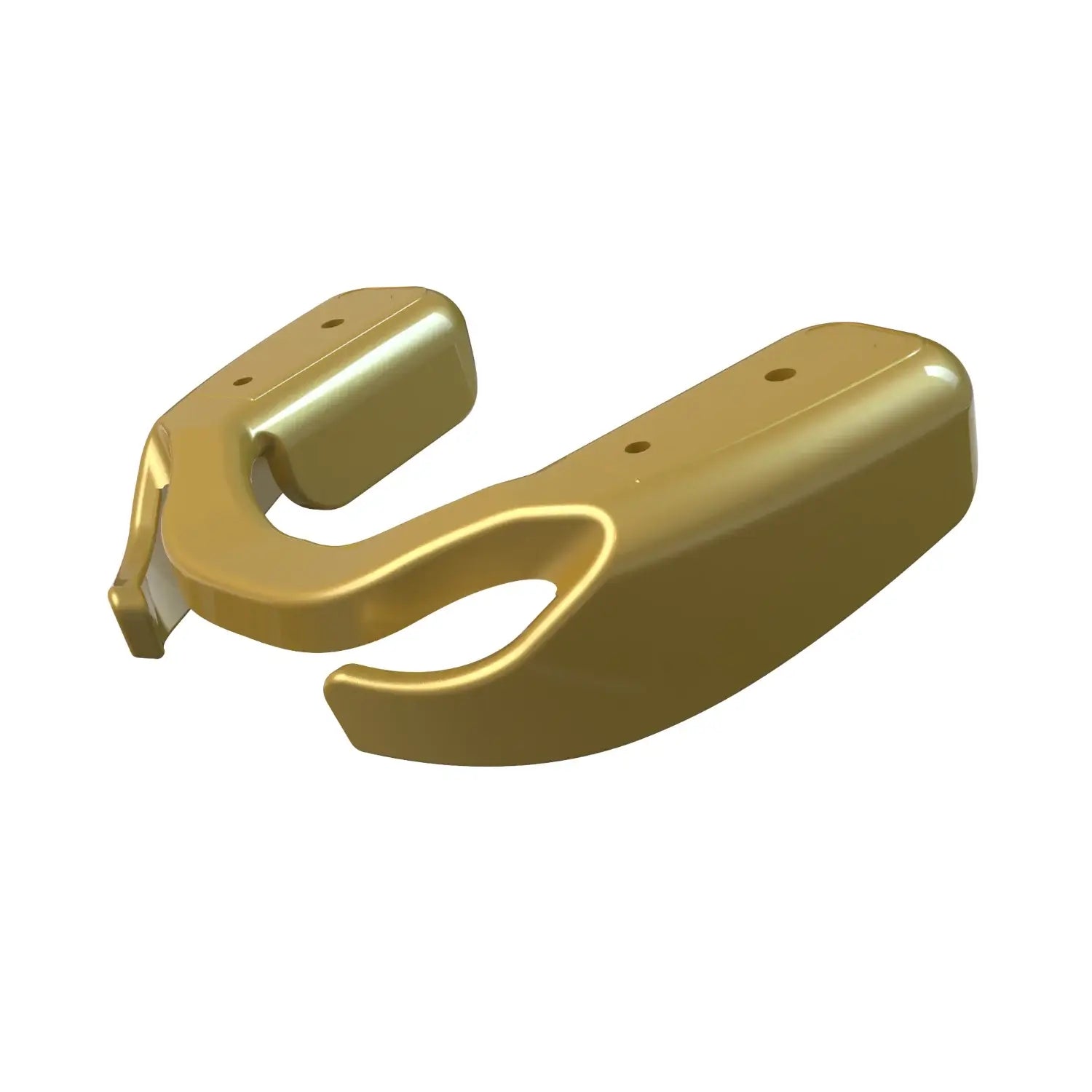 AIRWAAV Performance Hybrid Pack - Mitchell Hooper Gold Edition