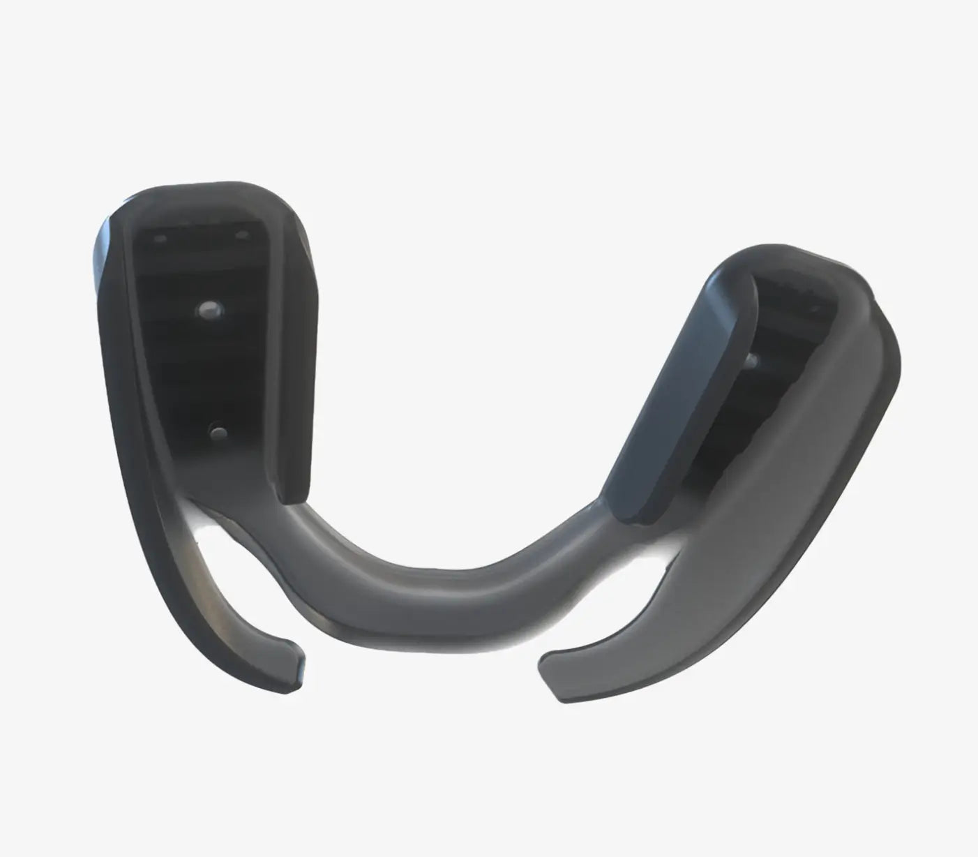 AIRWAAV PX1 Brian Shaw Strength Mouthpiece
