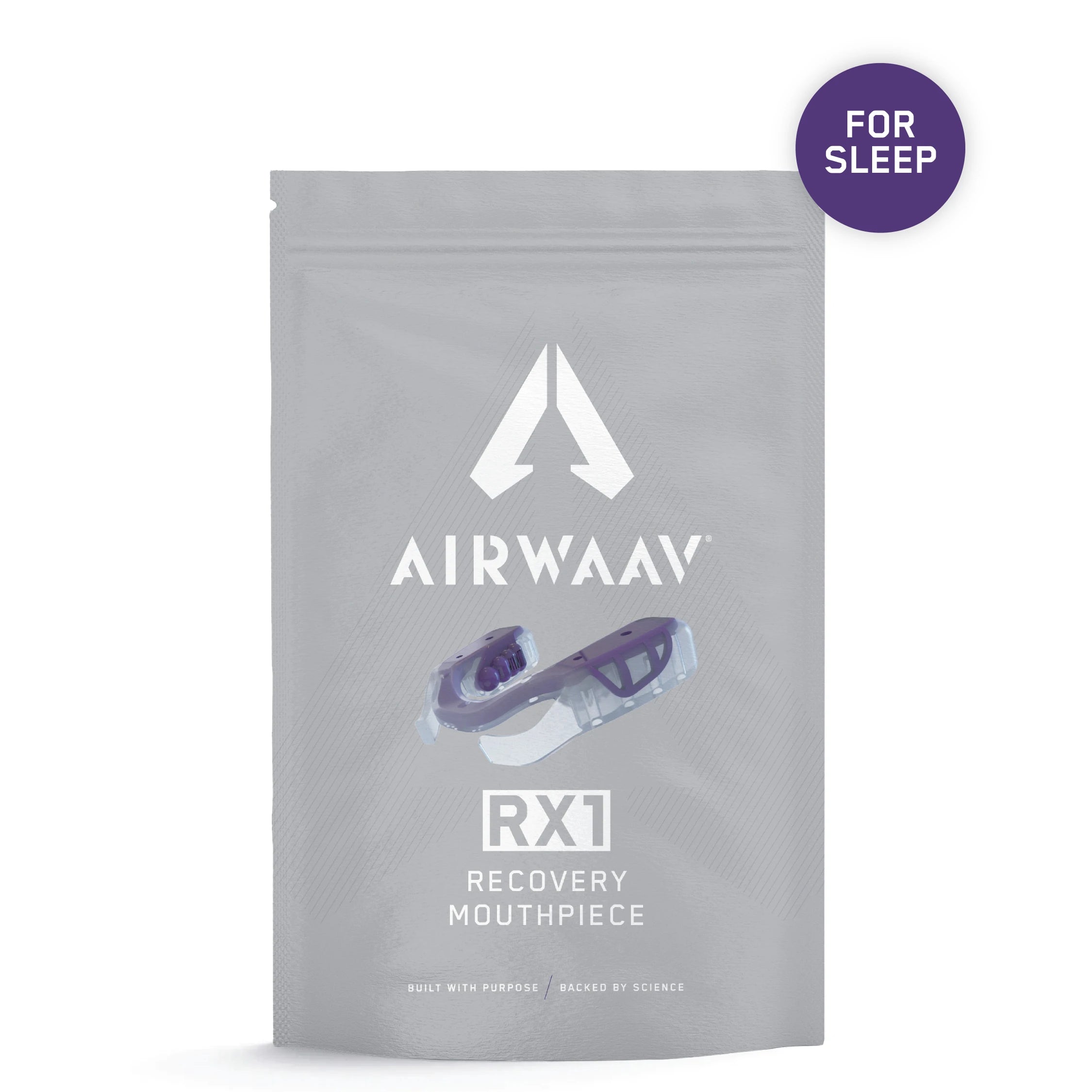 airwaav.com