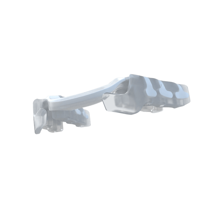 AIRWAAV PX2 Performance Mouthpiece