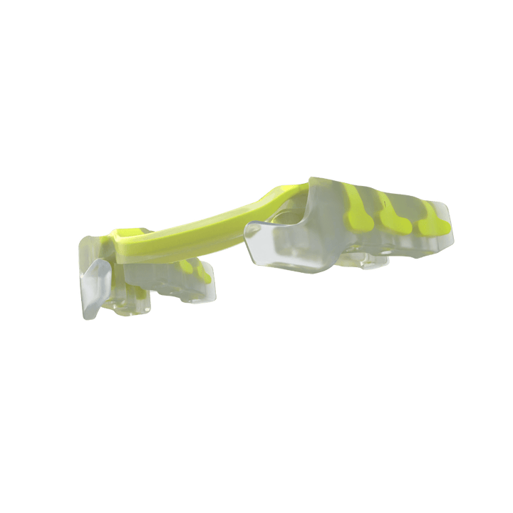AIRWAAV PX2 Performance Mouthpiece