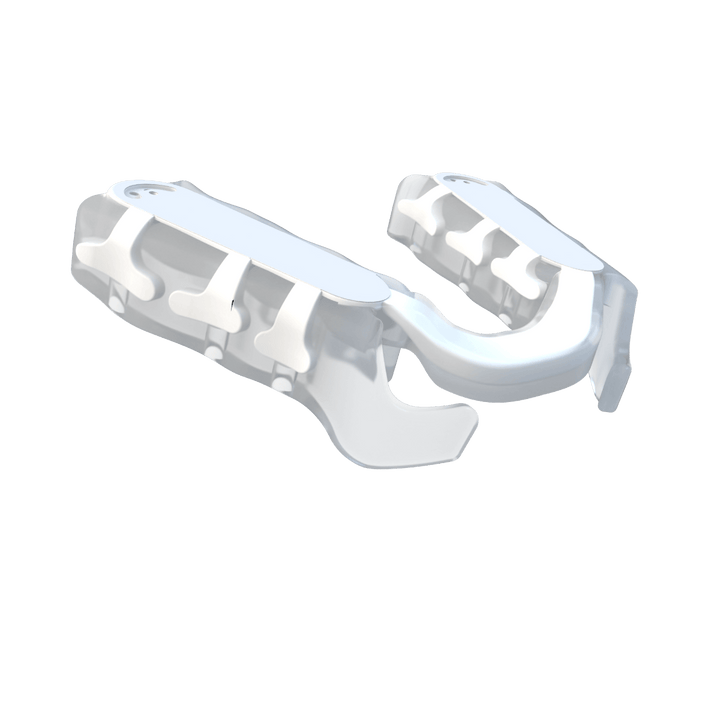 AIRWAAV PX2 Performance Mouthpiece