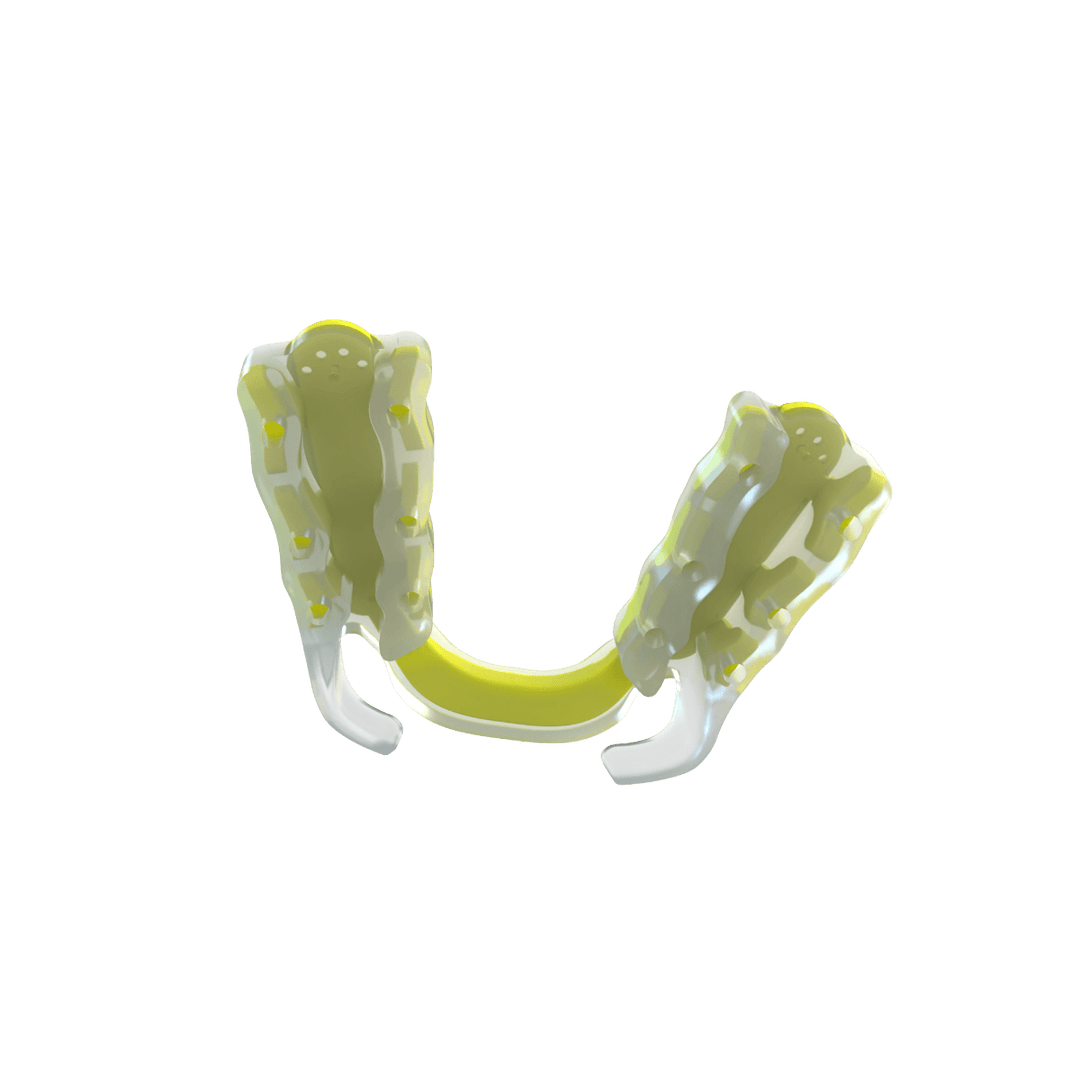 AIRWAAV PX2 Performance Mouthpiece