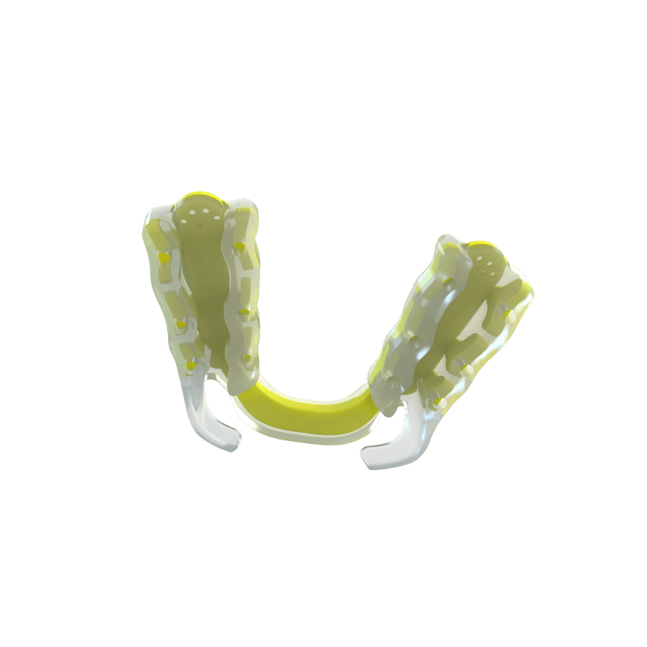 AIRWAAV PX2 Performance Mouthpiece