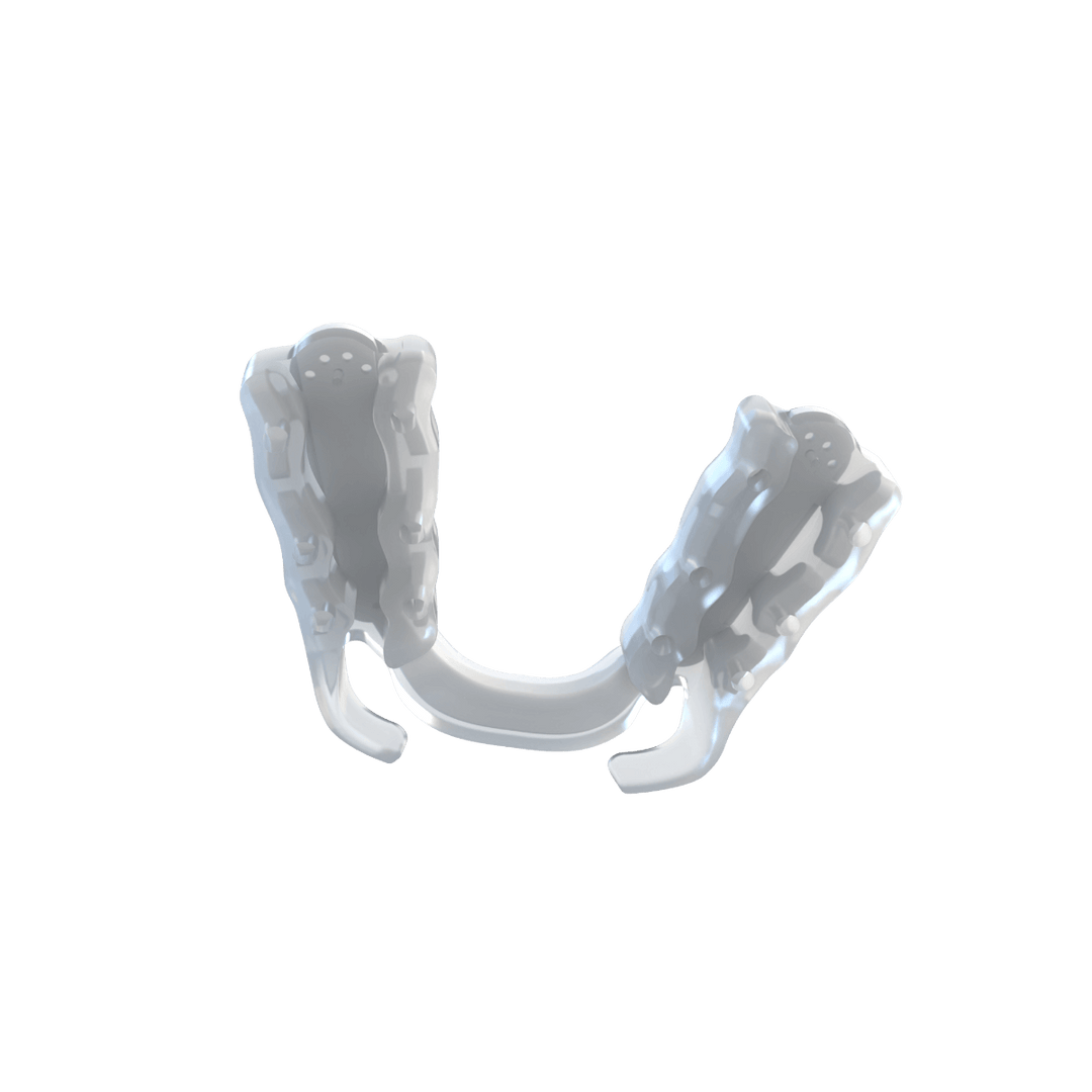 AIRWAAV PX2 Performance Mouthpiece