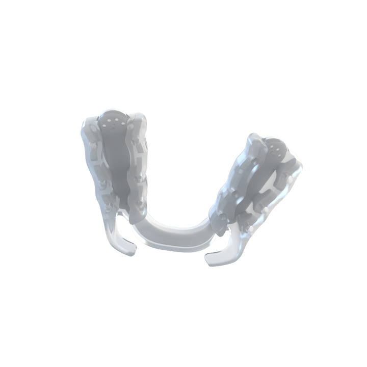AIRWAAV PX2 Performance Mouthpiece