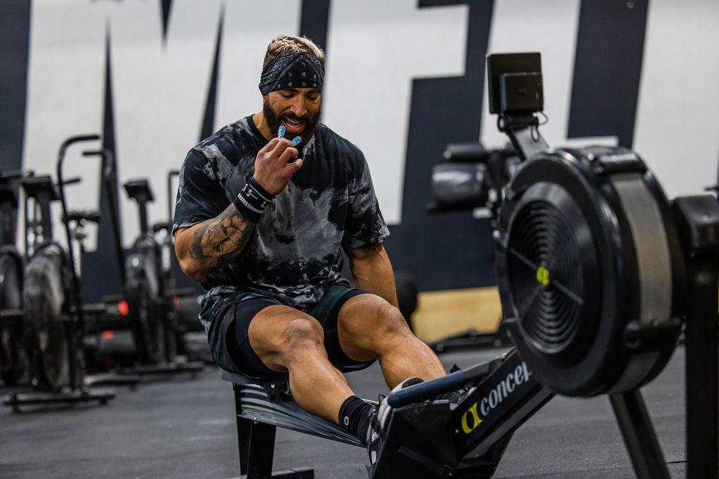 AIRWAAV Highlighted as a Top Functional Fitness Trend for 2022 - AIRWAAV