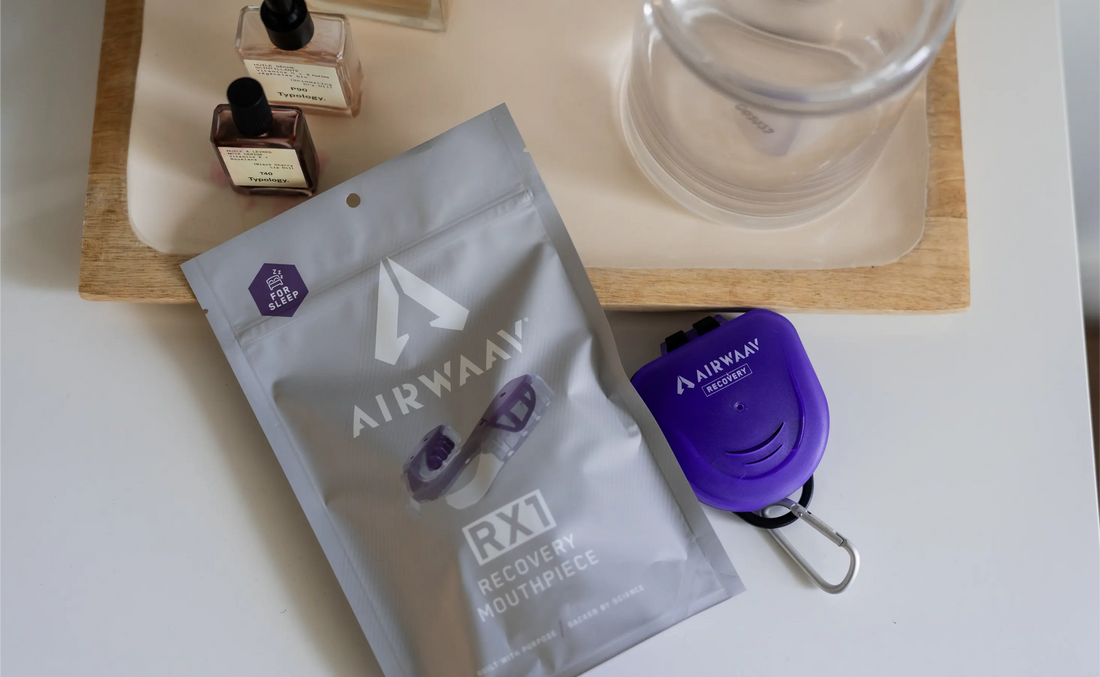 Who Benefits Most From Airway Recovery Tools (And Why)