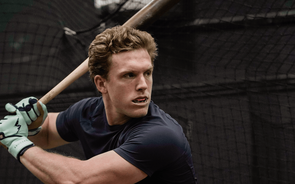 AIRWAAV in the Offseason – How Softball & Baseball Players Should Adopt AIRWAAV Ahead of Next Season - AIRWAAV