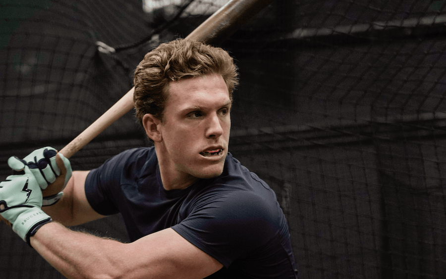 AIRWAAV in the Offseason – How Softball & Baseball Players Should Adopt AIRWAAV Ahead of Next Season - AIRWAAV