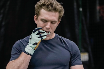 Optimizing Performance: Harrison Bader On the Importance of Keeping Things Fresh On Game Day