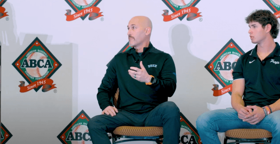 Maximizing Athletic Potential: Dan Perlmutter and AIRWAAV - AIRWAAV