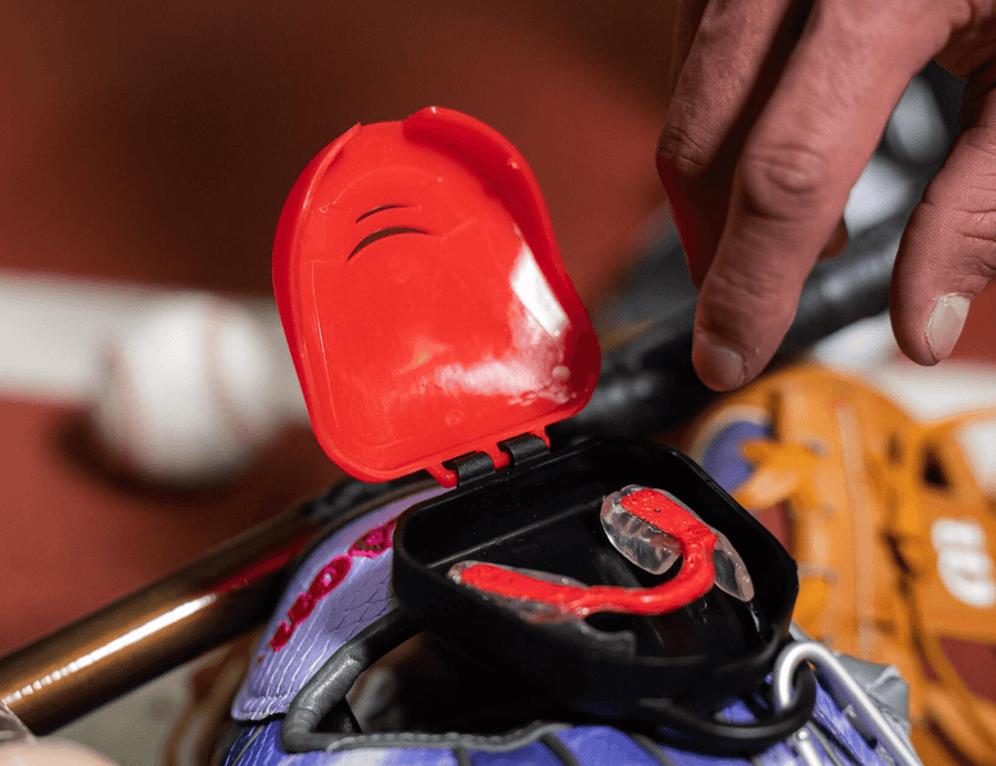 Do I Need to be "Elite" to Use AIRWAAV? - AIRWAAV