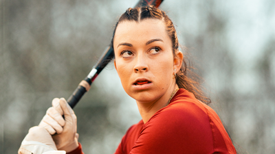 The Power of Mentality: The Impact of AIRWAAV in Softball