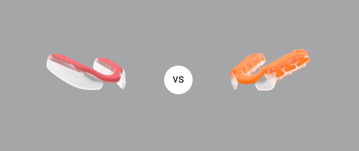 AIRWAAV HIIT vs ENDURANCE - Which is Right for You? - AIRWAAV