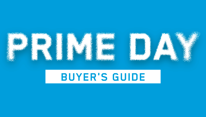 The AIRWAAV Prime Day Buyer’s Guide: Unlock Peak Performance & Savings