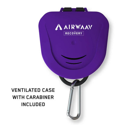 Extra product image