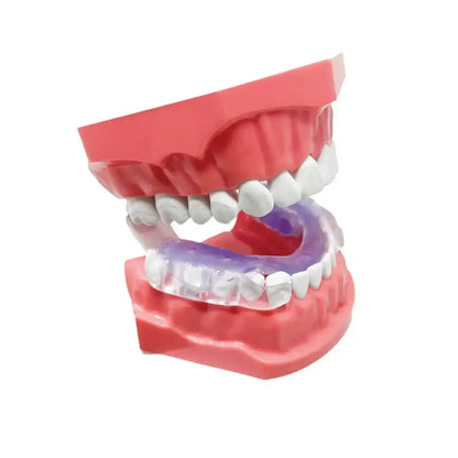 Extra product image