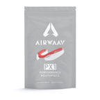 AIRWAAV PX1 2-Pack