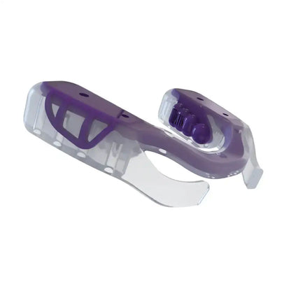 Extra product image