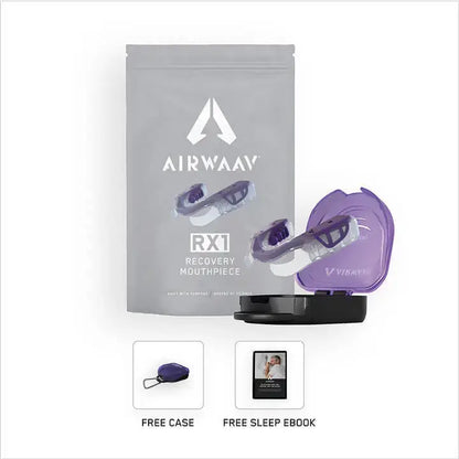 Extra product image