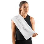 AIRWAAV Gym Towel - AIRWAAV