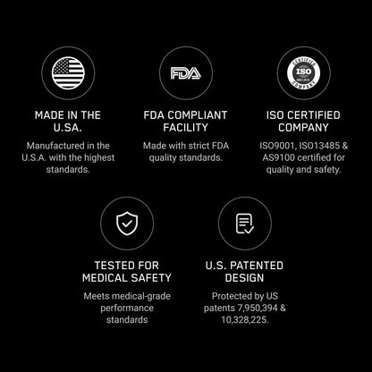 Extra product image