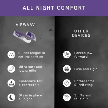Extra product image