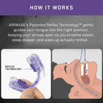 Extra product thumb