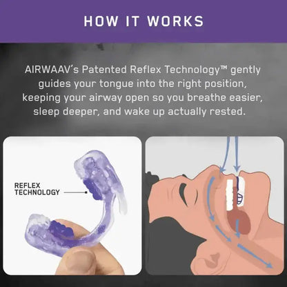 Extra product image