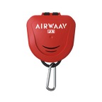 AIRWAAV PX1 Performance Mouthpiece