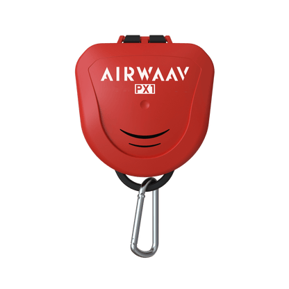Extra product image