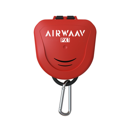 Extra product image