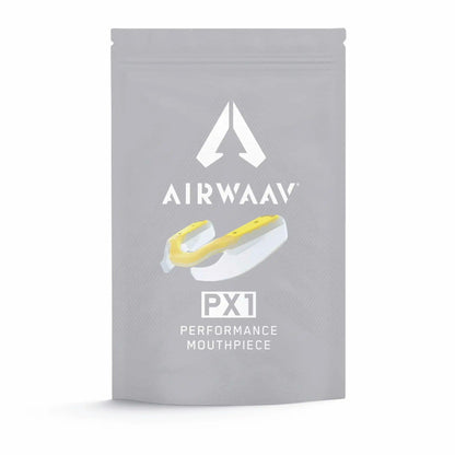 Extra product image