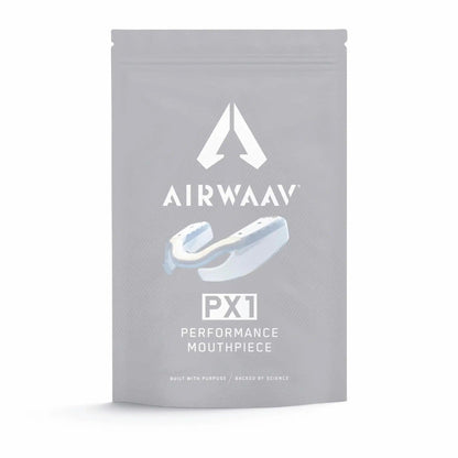 Extra product image