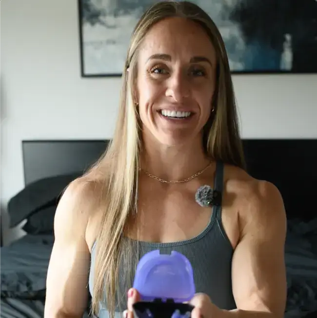 Arielle Loewen