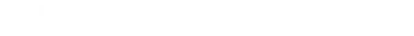 Business insider logo