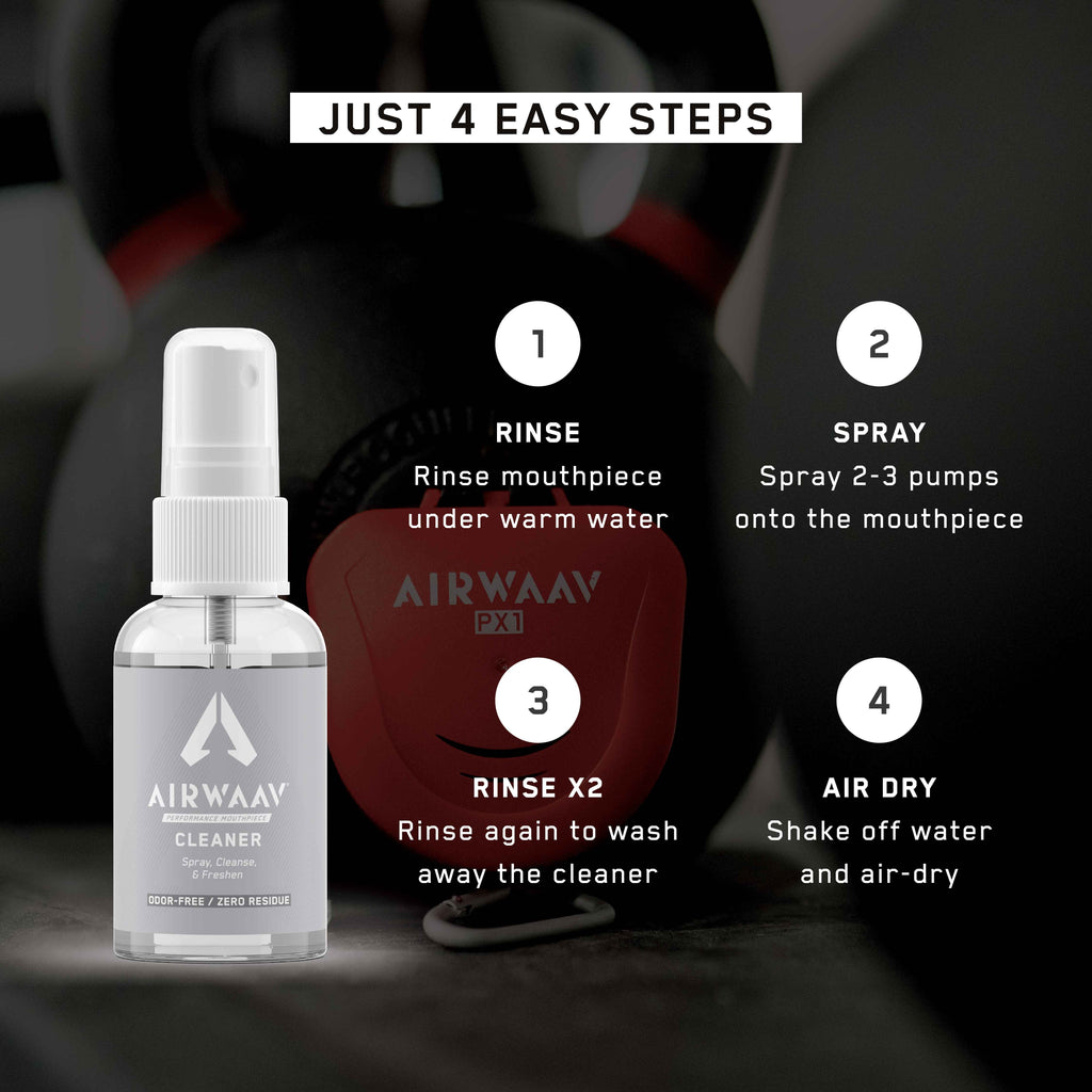 Better Sleep Bundle