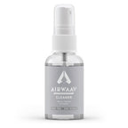 AIRWAAV Mouthpiece Cleaner - AIRWAAV