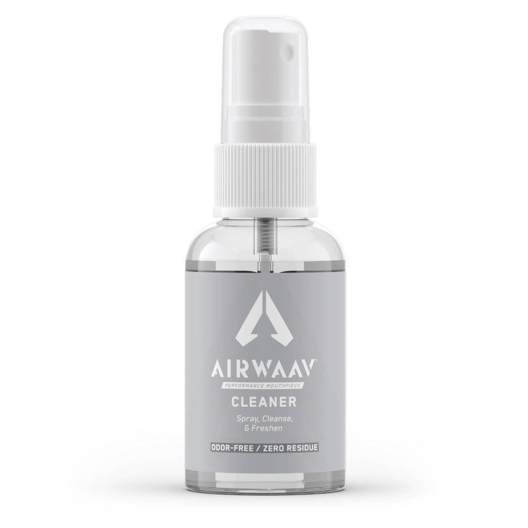 AIRWAAV Recovery Sleep Kit