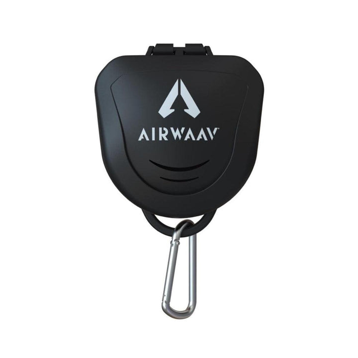 Boquilla de rendimiento AIRWAAV ENDURANCE (paquete de 2)