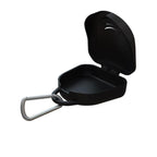 AIRWAAV Performance Case - AIRWAAV
