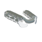 AIRWAAV PX2 Performance Mouthpiece - Mission 22 Edition