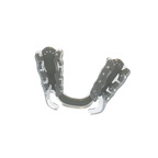 AIRWAAV PX2 Performance Mouthpiece - Mission 22 Edition