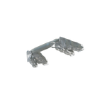AIRWAAV PX2 Performance Mouthpiece - Mission 22 Edition